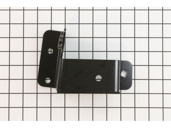 18606834-1-M-Murray-7044648YP-WELD STATIONARY IDLE