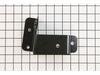 WELD STATIONARY IDLE – Part Number: 7044648YP