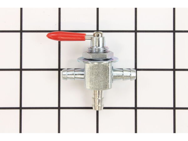 18606841-1-M-Murray-7044681YP-(C) VALVE FUEL 3-WA