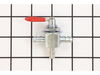 (C) VALVE FUEL 3-WA – Part Number: 7044681YP