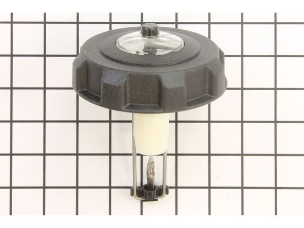 18606844-1-M-Murray-7044711YP-CAP, FUEL W/ GAGE & S