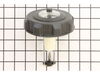 CAP, FUEL W/ GAGE & S – Part Number: 7044711YP