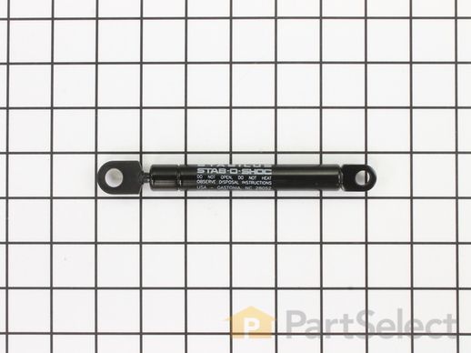 18606845-1-M-Murray-7044717YP-CYLINDER, JOYSTICK CO