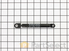 CYLINDER, JOYSTICK CO – Part Number: 7044717YP