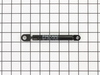 CYLINDER, JOYSTICK CO – Part Number: 7044717YP