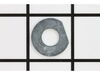 SPACER, .874 OD X.385 – Part Number: 7044770YP
