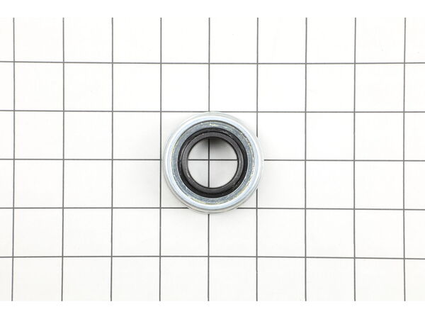 18606880-1-M-Murray-7044892YP-(C) BEARING RADIAL 1