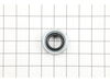 (C) BEARING RADIAL 1 – Part Number: 7044892YP