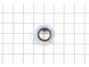 18606880-2-S-Murray-7044892YP-(C) BEARING RADIAL 1