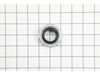 18606880-3-S-Murray-7044892YP-(C) BEARING RADIAL 1