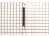 SPRING, HYDRO IDLER – Part Number: 7045168YP