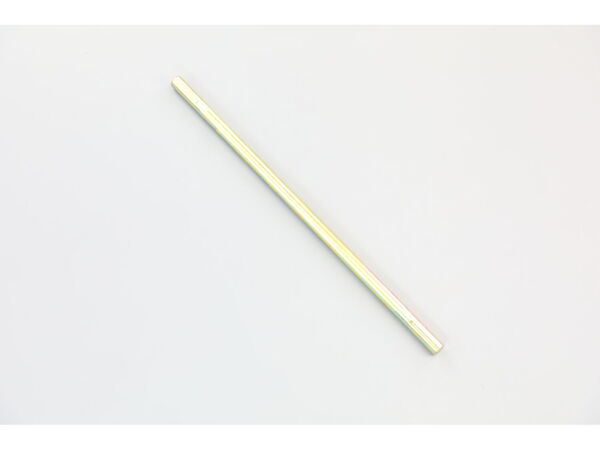 18606945-1-M-Murray-7045307YP-DRIVESHAFT 3/4 OFD
