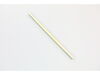 18606945-2-S-Murray-7045307YP-DRIVESHAFT 3/4 OFD