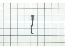 ROD ## – Part Number: 7046053YP