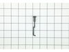 ROD ## – Part Number: 7046053YP