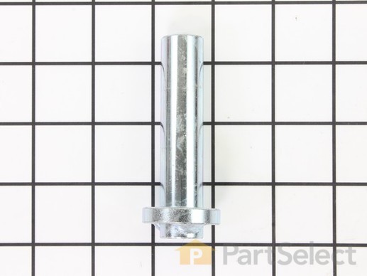 18606981-1-M-Murray-7046214YP-(C) WELD LIFT WASHER