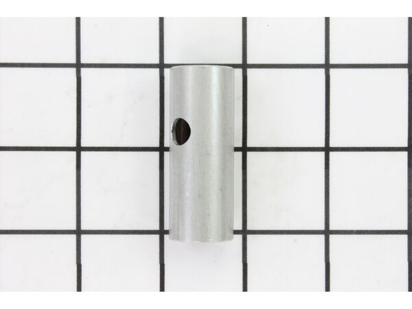 18606983-1-M-Murray-7046224YP-BUSH, STEER ADAPTER