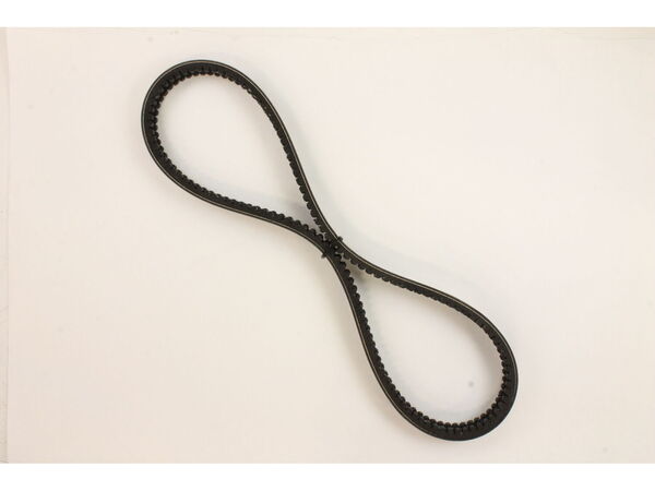 18606991-1-M-Murray-7046240YP-BELT TRACTION DRIVE