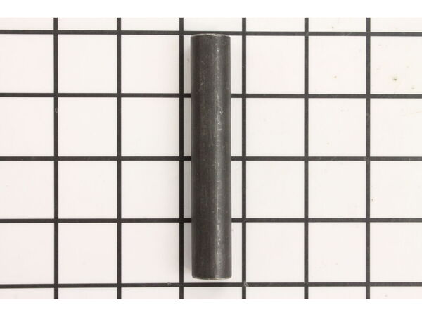 18607001-1-M-Murray-7046301YP-SLEEVE, CASTER WHEEL