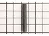 SLEEVE, CASTER WHEEL – Part Number: 7046301YP