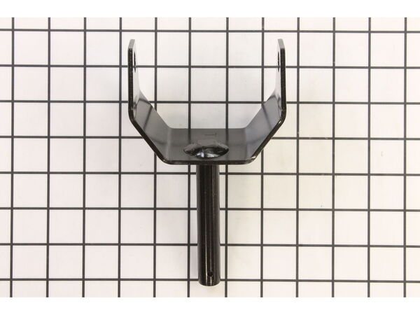18607002-1-M-Murray-7046302YP-BRACKET / SHAFT