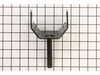 BRACKET / SHAFT – Part Number: 7046302YP