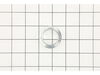 (C)SPACER 1.625OD X1. – Part Number: 7046410YP