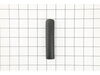 (C) GRIP 3/4 ID X 4. – Part Number: 7046418YP