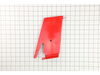 (C) COVER, BELT, COMM – Part Number: 7046506YP