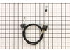 CABLE TRACT – Part Number: 7046518YP