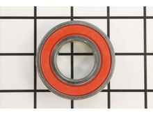 (C) BEARING BALL 25 – Part Number: 7046555YP