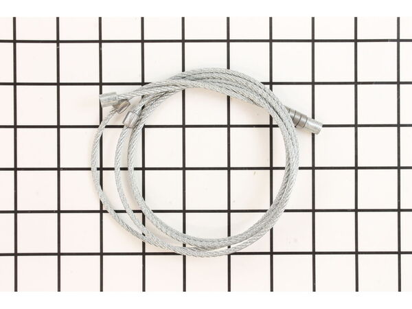 18607061-1-M-Murray-7046592YP-CABLE, CLUTCH, SER 17