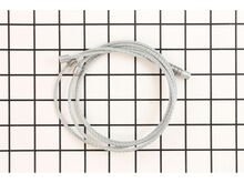 CABLE, CLUTCH, SER 17 – Part Number: 7046592YP