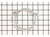 CABLE, CLUTCH, SER 17 – Part Number: 7046592YP