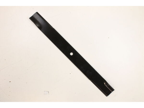 18607081-1-M-Murray-7046625BMYP-BLADE 25 ECOAT