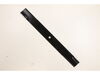 BLADE 25 ECOAT – Part Number: 7046625BMYP