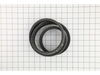 (C) BELT TRACTION – Part Number: 7046738YP
