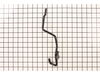 BLADE ENGAGEMENT – Part Number: 7046788YP
