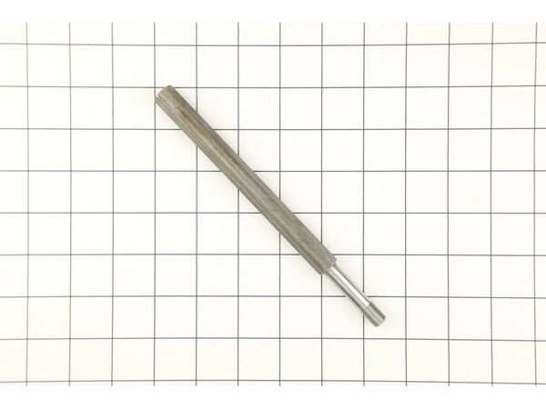 18607113-1-M-Murray-7046822YP-SHAFT, HEX DRIVE