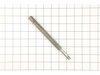 SHAFT, HEX DRIVE – Part Number: 7046822YP