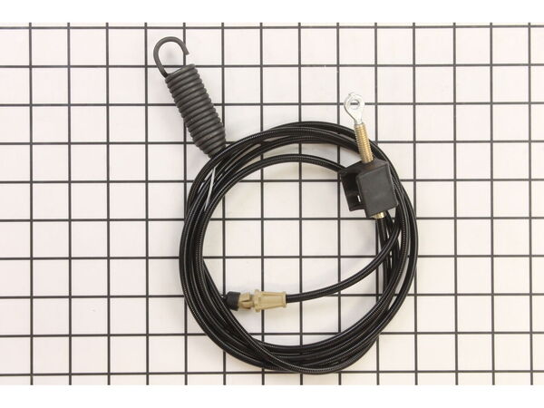18607121-1-M-Murray-7046839YP-CABLE, BBC CONTROL