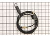 CABLE, BBC CONTROL – Part Number: 7046839YP
