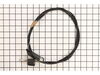 18607121-2-S-Murray-7046839YP-CABLE, BBC CONTROL