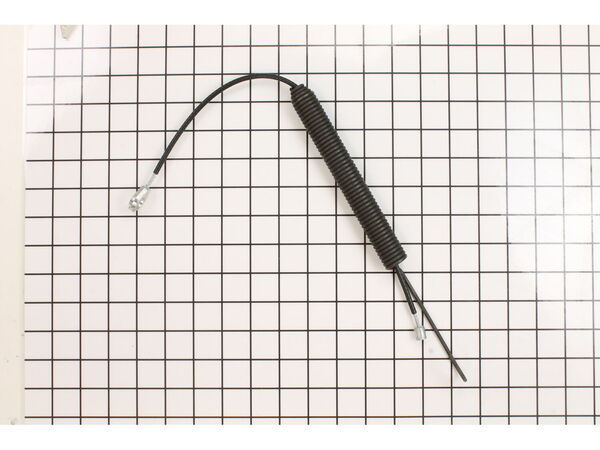 18607136-1-M-Murray-7046896YP-CABLE, PTO, 38 DUAL