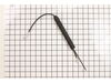 CABLE, PTO, 38 DUAL – Part Number: 7046896YP