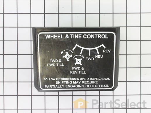 18607147-1-M-Murray-7046932YP-COVER, SHIFT