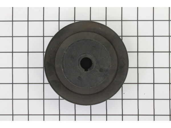 18607152-1-M-Murray-7046966YP-(C) PULLEY INPUT ST