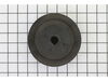 (C) PULLEY INPUT ST – Part Number: 7046966YP