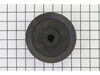 18607152-2-S-Murray-7046966YP-(C) PULLEY INPUT ST