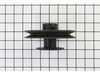 18607152-3-S-Murray-7046966YP-(C) PULLEY INPUT ST